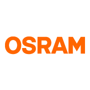 (c) Osram.com.br